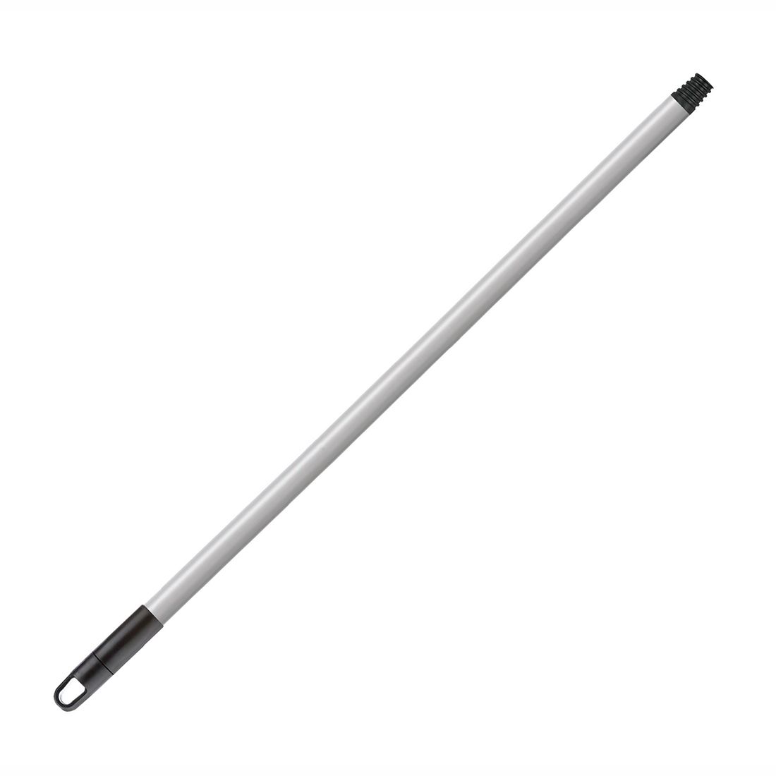 Sabi̇t Sırık Metal 120 cm Boya Fırça Sırığı 