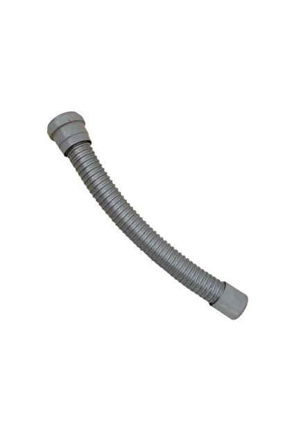 Duş Küvet Balkon Gi̇deri̇ Troblem Körüğü 60 cm (50 Çıkışlı) 