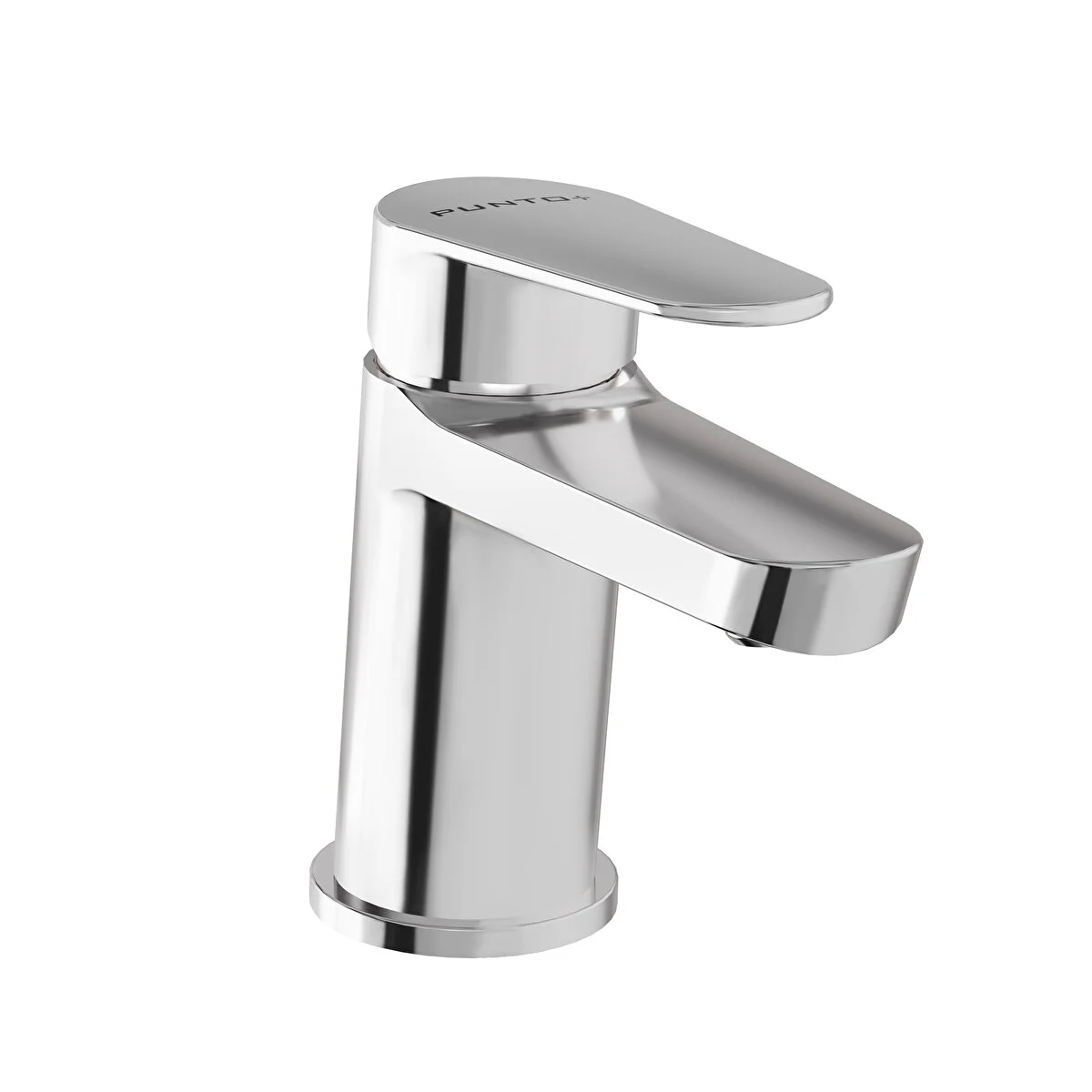 Eczacıbaşı Punto 201 Sabit Lavabo Bataryası