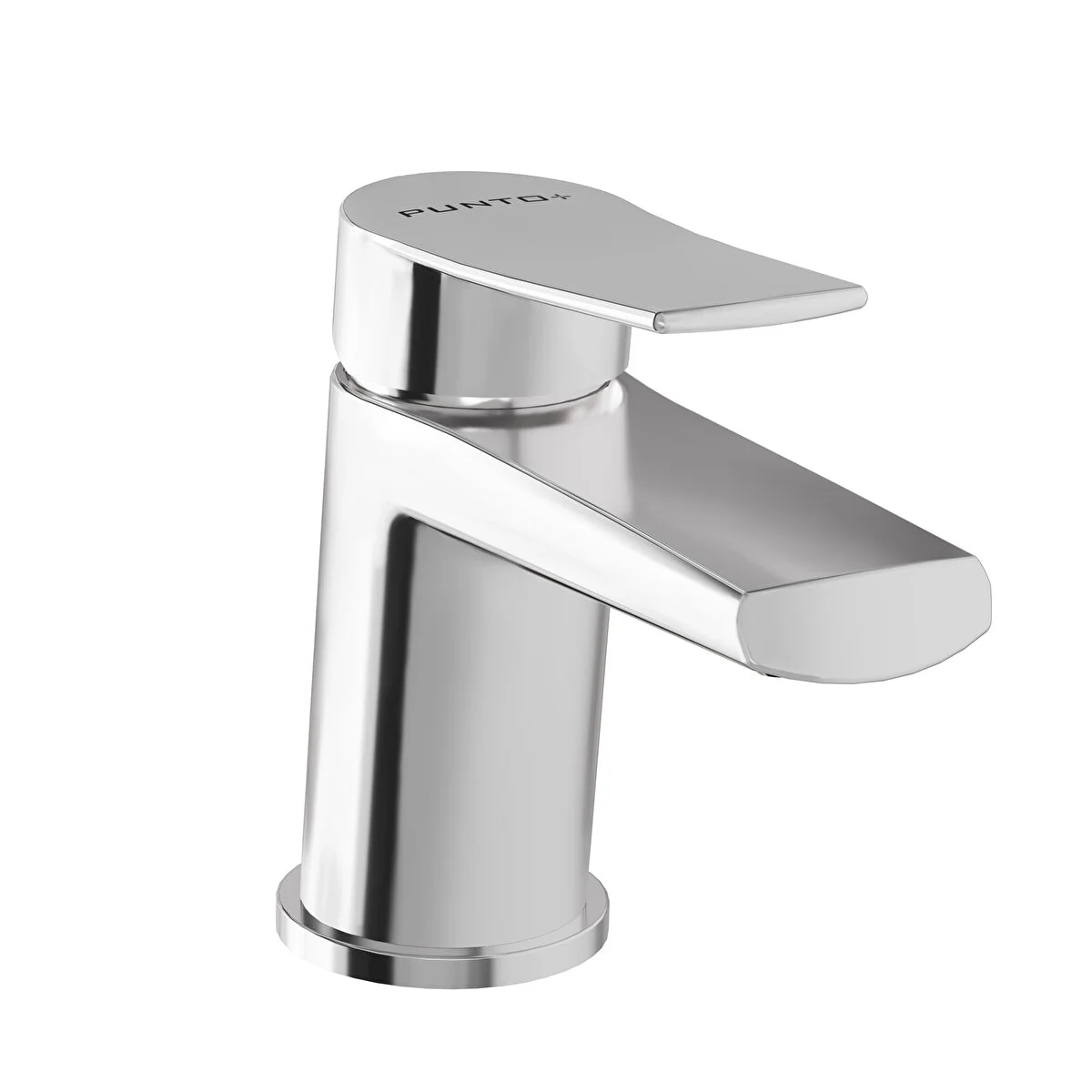Eczacıbaşı Punto 301 Sabit Lavabo Bataryası