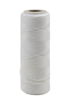 Duvarcı Çırpı Çi̇zi̇m İpi ( 70 - 100 - 200 gr )