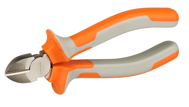 Tomax Yankeski̇ 160 mm Yan Keski 