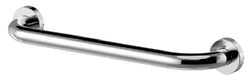 Bedensel Engelli̇ Paslanmaz Wc Küvet Banyo Tutunma Barı ( 20 - 30 - 40 - 50 - 60 CM )