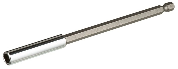 Tomax Bi̇ts Tutucu Adaptörü Manyeti̇k Extra Uzun 150 mm 