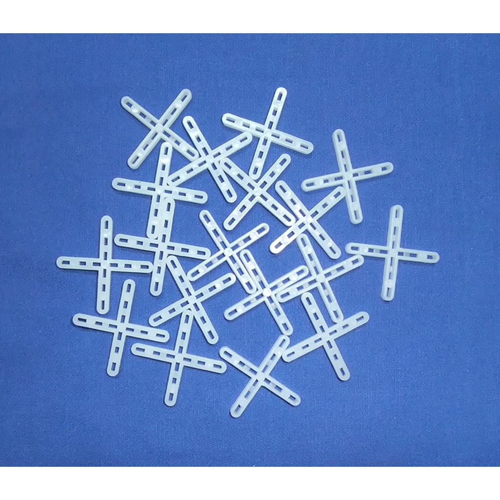 Derz Artısı 2 mm ( 500 Adet ) 