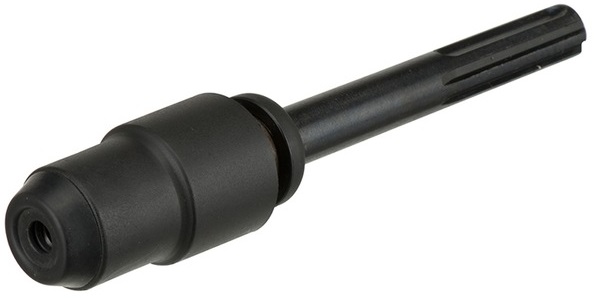 Tomax Sds Max’tan Sds Plus’a Çevirici 