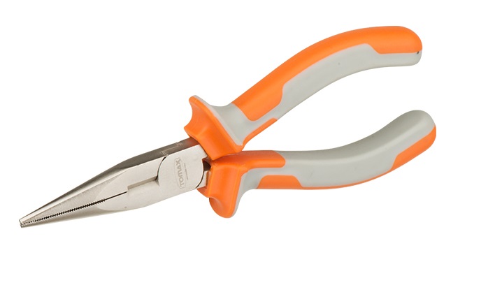 Tomax Kargaburun 160 mm Karga Burun 