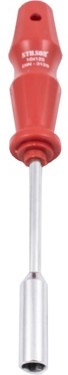 Stilson Lokma Tornavi̇da 10x125 mm - Ücretsi̇z Kargo 