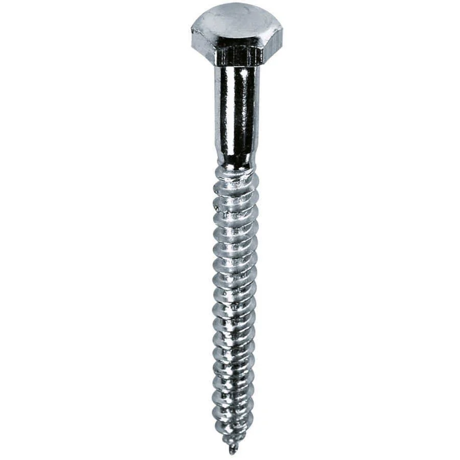 Trifon Vida 10 x 100 (100 Adet)