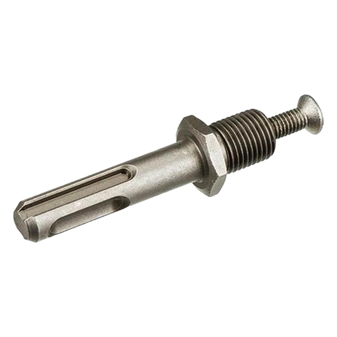 Baytec Sds Plus Mandren Adaptörü 1/2