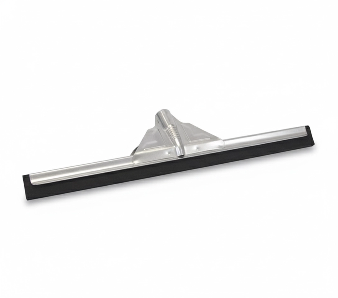 Ermet Metal Çek Pas Yersi̇l ( 55 cm ) Çekpas 