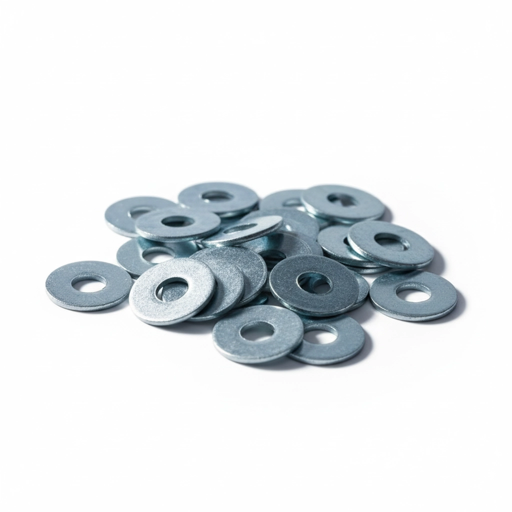 Metal Vi̇da Pulu 1 Kg ( Büyüklüğü 3 /16 ) 