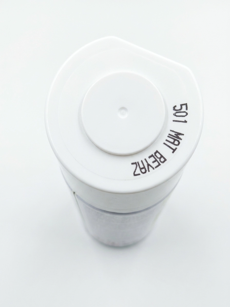 Akçalı Sprey Boya 501 Mat Beyaz 400 ML