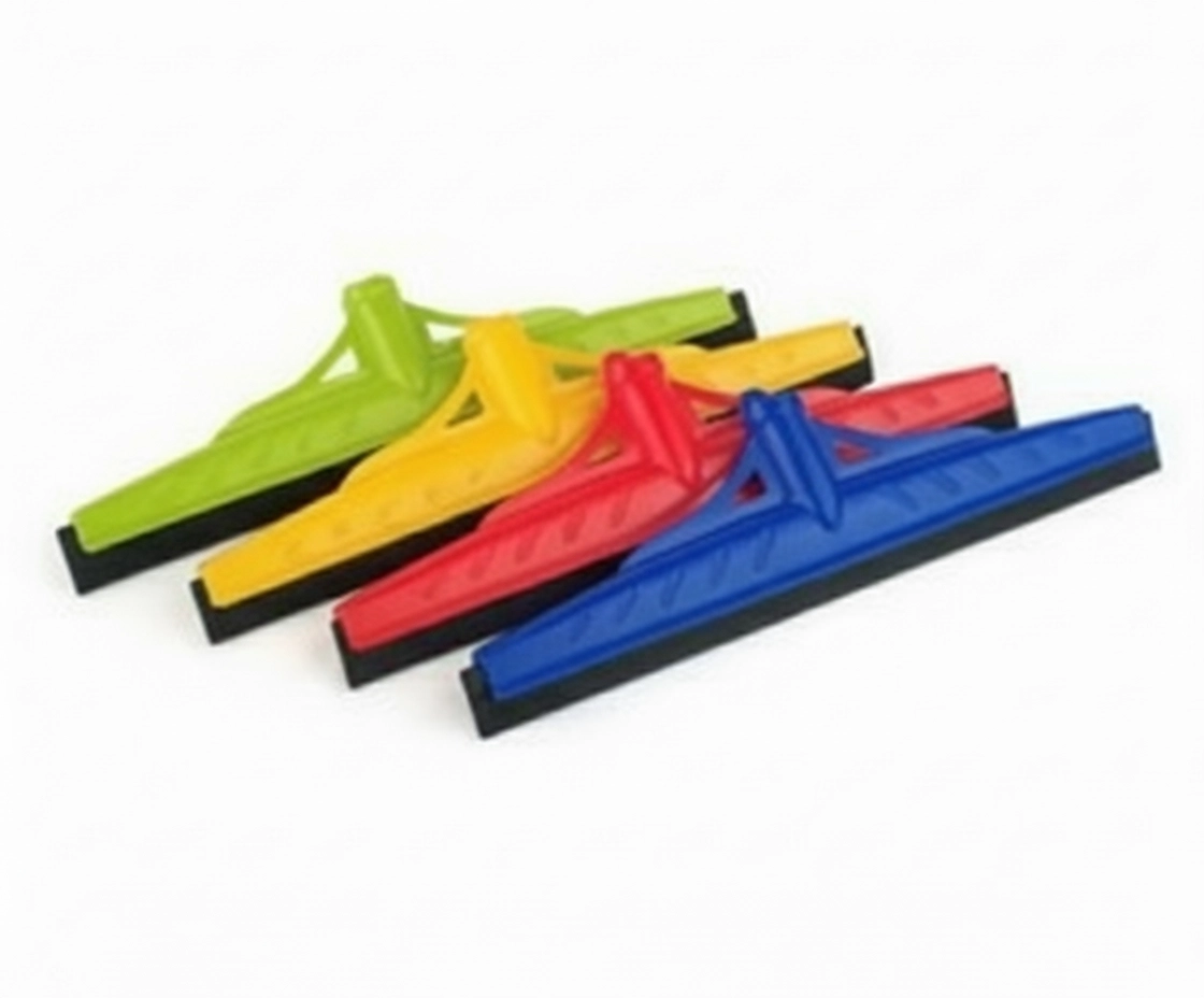 Doğuş Plasti̇k Çek Pas Yersi̇l 40 Cm Çekpas 
