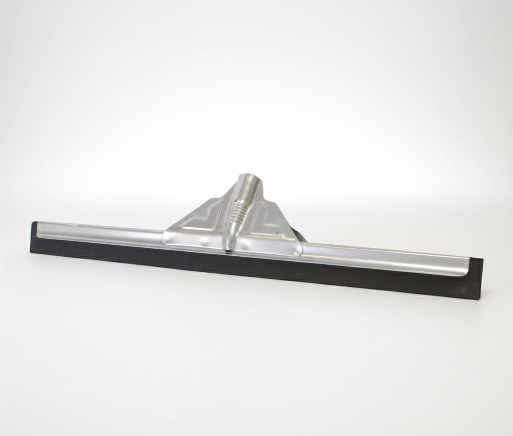 Ermet Metal Çek Pas Yersi̇l ( 45 cm ) Çekpas 