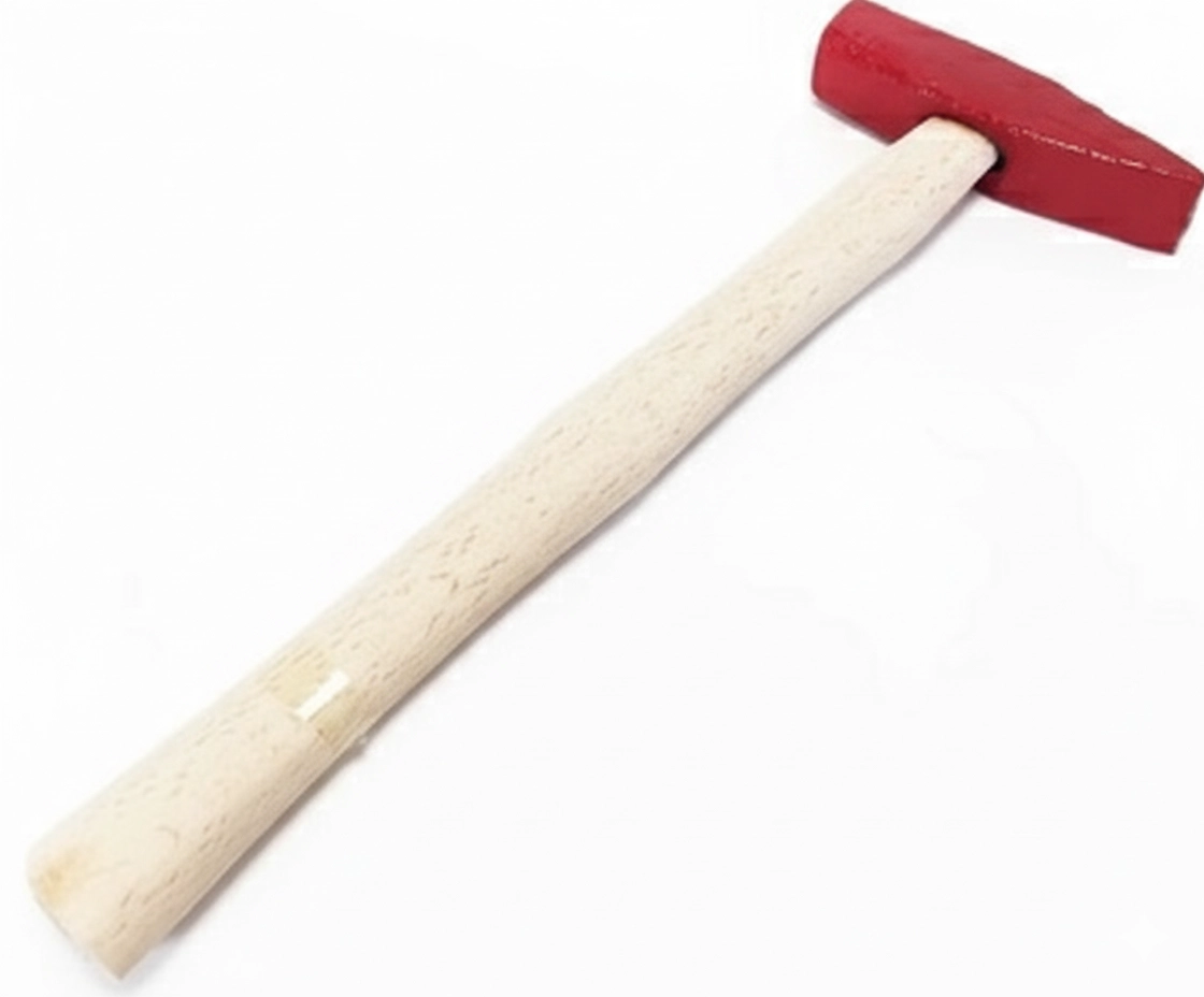 Sürmene Tesvi̇yeci̇ Çeli̇k Çeki̇ç 100 gr 