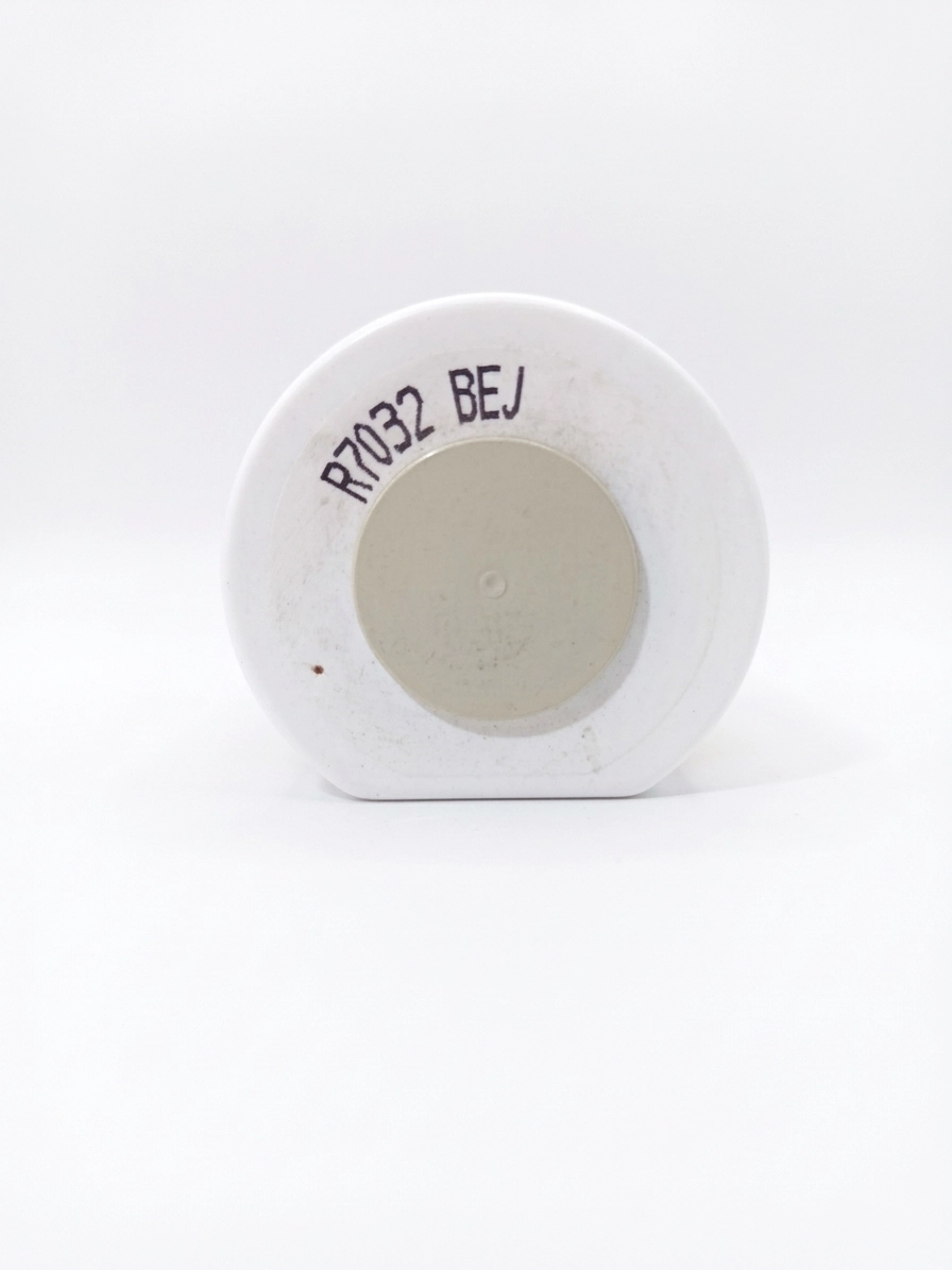 Akçalı Sprey Boya R7032 Bej 400 ML