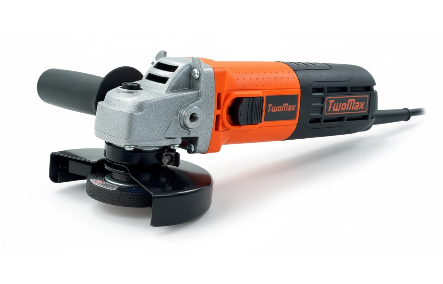 Twomax AG5152 620 W Avuç Taşlama
