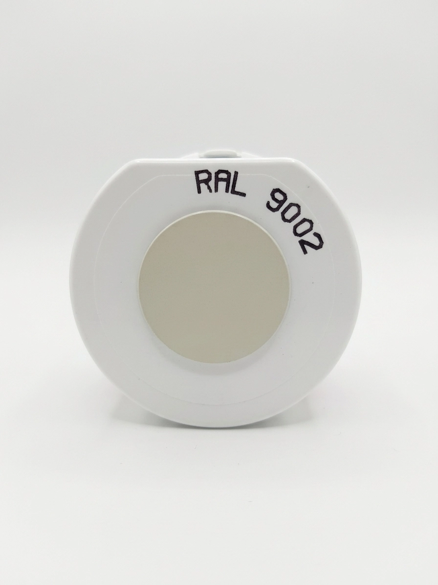 Akçalı Sprey Boya Ral 9002 400 ML