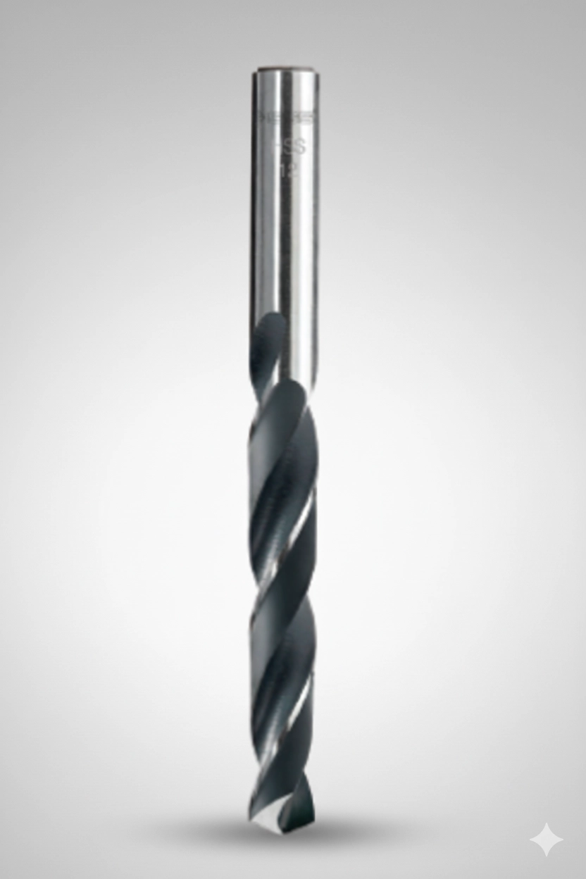Baytaş Hss Metal ve Ahşap Matkap Ucu 1.50 mm 