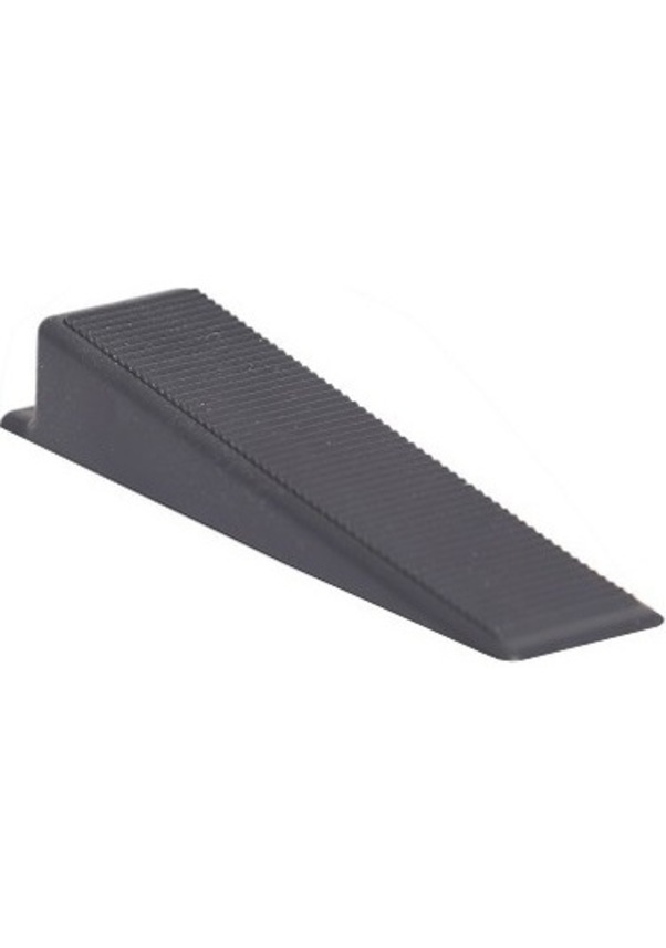Derz Serami̇k Grani̇t Sevi̇ye Sabi̇tleme Takozu 20 MM ( 100 adet)