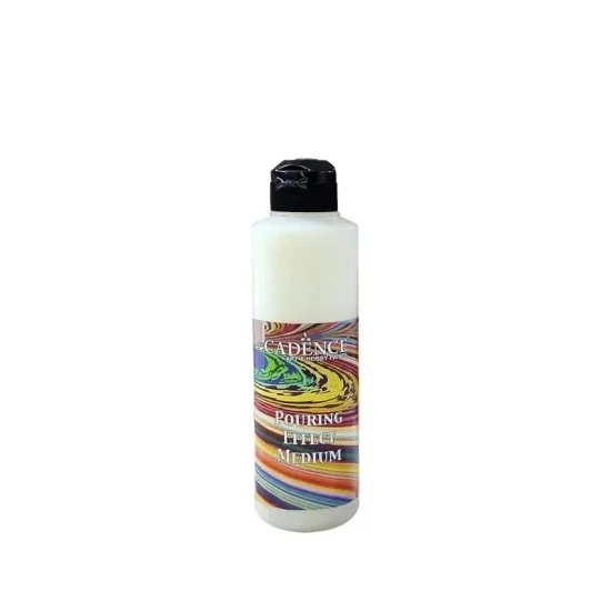 Cadence Pouring Efekt Medium 250 ML