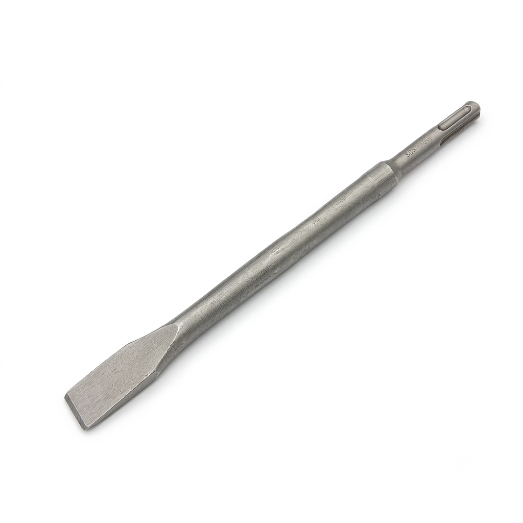 Baytaş Beton Keski̇ Sds Plus 14 mm X 250 X 20 mm