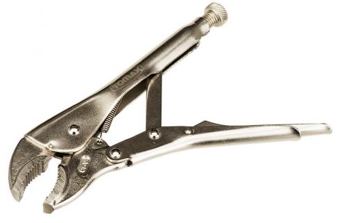 Tomax Ayarlı Pense 225 mm 
