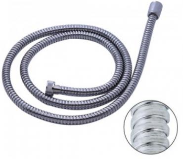 200 cm Duş Hortumu Epi̇dyen - 2 metre 