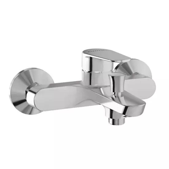 Eczacıbaşı Punto 201 Banyo Bataryası