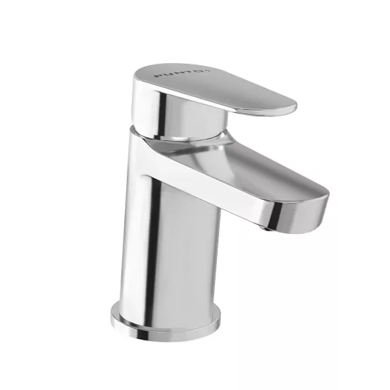 Eczacıbaşı Punto 201 Sabit Lavabo Bataryası