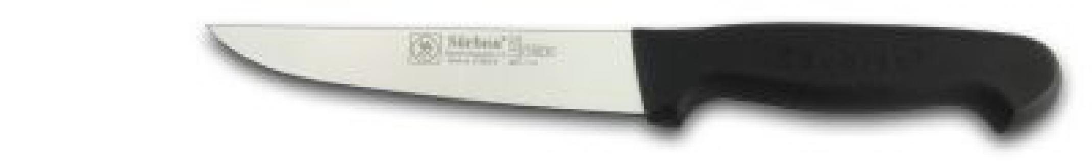 Sürbi̇sa Mutfak & Ekmek Bıçağı 61102 ( Sap Hari̇ç Boyu 13 cm ) 