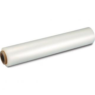 Ack Mega Palet Streçi̇ ( Süt Beyaz Renk ) 2000 Gr - 23 Mi̇cron 