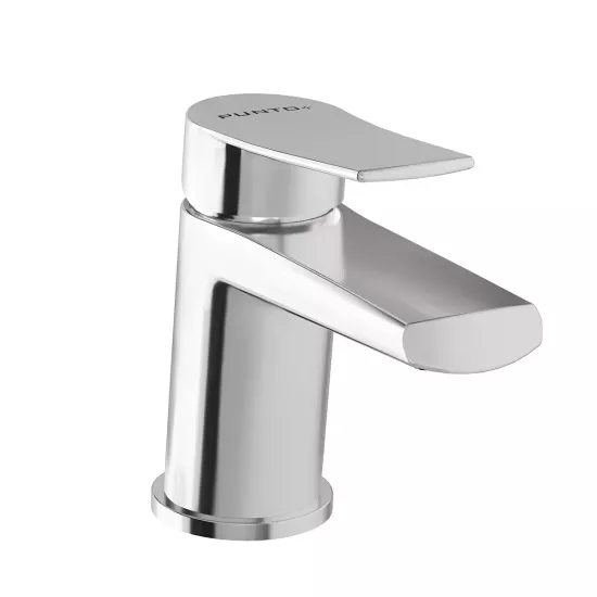 Eczacıbaşı Punto 301 Sabit Lavabo Bataryası