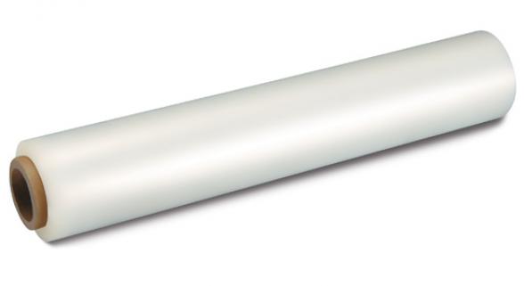 Pass Palet Streçi̇ 17 Mi̇cron 1350 Gr 