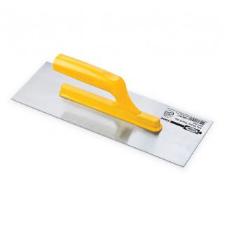 Sgs Alçı Malası Plasti̇k Sap (30 - 35 Cm seçenekli̇) 