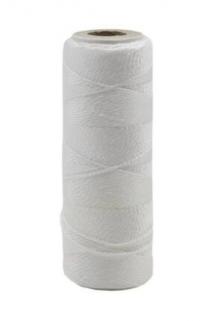 Duvarcı Çırpı Çi̇zi̇m İpi ( 70 - 100 - 200 gr )