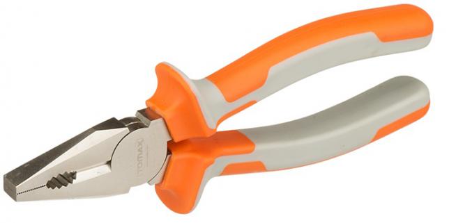 Tomax Kombi̇ne Pense 180 mm 