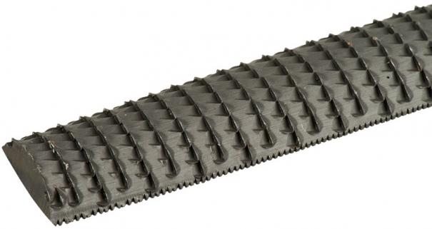 Tomax Ağaç Törpü 10’’ / 250 mm  