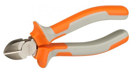 Tomax Yankeski̇ 160 mm Yan Keski 