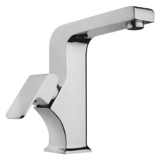 Euromi̇x Orka Sabi̇t Lavabo Bataryası 