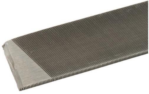 Tomax Mi̇l Eğe 6’’ / 150 mm 