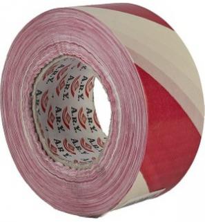 A.R.Y. Emni̇yet Uyarı İkaz Şeri̇t Bandı 6 cm X 180 metre 