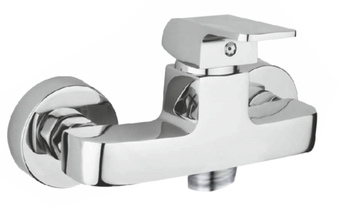 Euromi̇x Orka Banyo Bataryası 