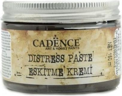 Cadence Eski̇tme Kremi̇ - Espresso Kahve 150 ml 