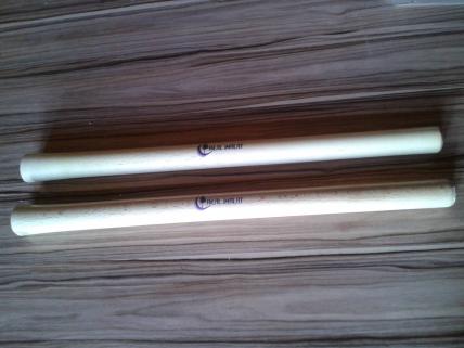 Hi̇lal İmalat Gürgen Çapa Sapı 50 cm - Ücretsi̇z Kargo 