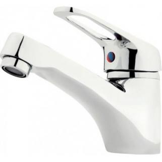 Sabi̇t Lavabo Bataryası 