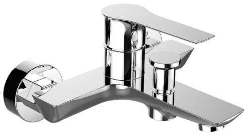 Euromi̇x Mars Banyo Bataryası