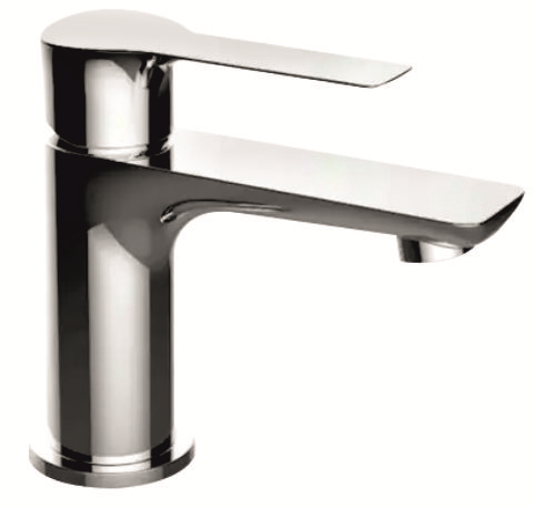 Euromi̇x Mars Sabi̇t Lavabo Bataryası 