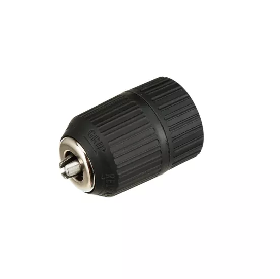 Tomax 13 mm 1/2 Supra Plasti̇k Mandren 